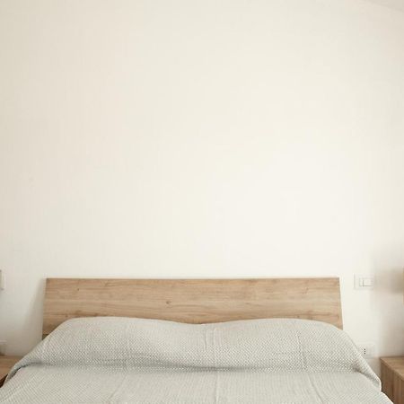 Suite Delle Rose Cagliari Exterior foto